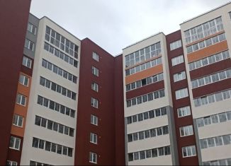 Продажа 3-комнатной квартиры, 86.8 м2, Иваново, Фрунзенский район, улица Кузнецова, 97А