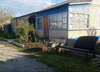 Дом на продажу, 71 м2, поселок Лев Толстой, улица 40 лет Победы, 5