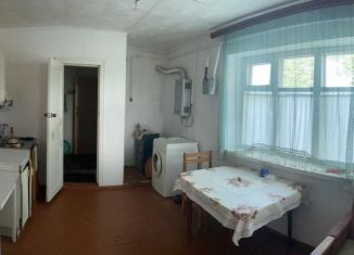 Дом на продажу, 78.8 м2, село Трыковка, Советская улица, 108А