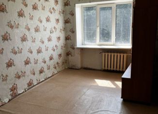 Комната на продажу, 17.4 м2, Чусовой, улица 50 лет ВЛКСМ, 25