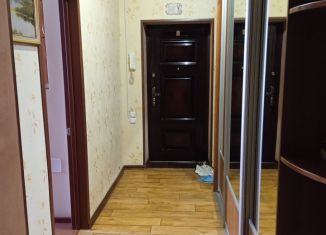 Продам 2-ком. квартиру, 54 м2, Самара, улица Победы, 84, метро Победа