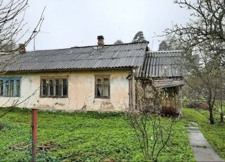 Продаю двухкомнатную квартиру, 48 м2, поселок Красава, улица Связи, 4