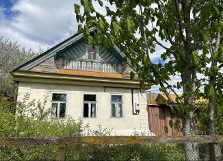 Дом на продажу, 49.3 м2, деревня Атнашево