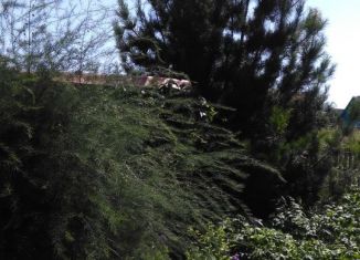 Участок на продажу, 6.5 сот., Тобольск, Солнечная улица