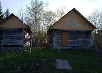 Дом на продажу, 40 м2, СНТ Восход