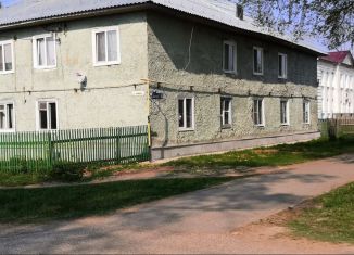 Продается двухкомнатная квартира, 64 м2, посёлок городского типа Красная Поляна, улица Дружбы, 15