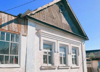 Продам дом, 98 м2, Чапаевск