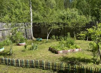 Продам дачу, 30 м2, Брянск