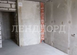 Продам квартиру студию, 21.6 м2, Ростов-на-Дону, улица Нансена, 103/1/5, ЖК Звезда Столицы