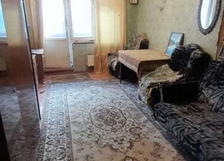 Сдам двухкомнатную квартиру, 55 м2, деревня Белогорка, Институтская улица, 15