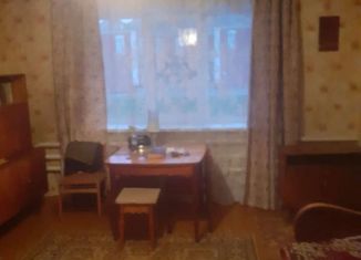 Двухкомнатная квартира на продажу, 39 м2, Воронежская область, Советская улица