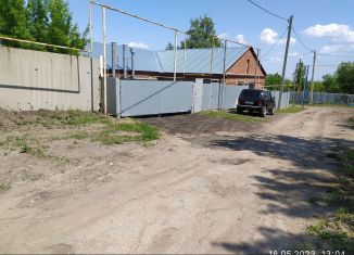 Сдача в аренду машиноместа, 30 м2, Саратовская область