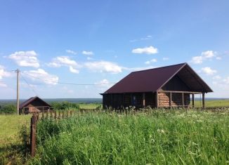 Продам дом, 20.3 м2, деревня Каргорт, деревня Каргорт, 92