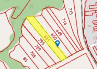 Продам земельный участок, 220 сот., село Вперед, улица Ворошилова