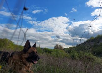 Продаю участок, 60 сот., Верхореченское сельское поселение