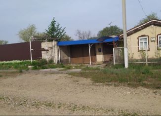 Продается дом, 41.5 м2, село Арзгир, улица Фрунзе, 22