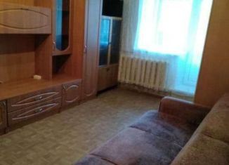 Сдача в аренду 1-ком. квартиры, 36 м2, Кострома, Индустриальная улица, 29