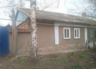 Продаю дом, 44 м2, село Александровское, Советская улица, 74