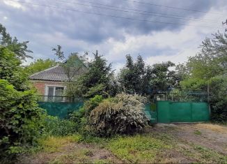Продается дом, 85 м2, станица Березанская