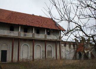 Продажа помещения свободного назначения, 193.7 м2, посёлок Знаменск, Кооперативная улица