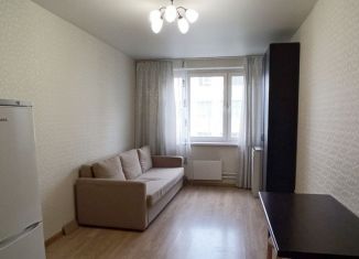 Продается квартира студия, 22.3 м2, рабочий посёлок Лопатино, Сухановская улица, ЖК Государев Дом