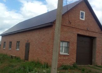 Продам участок, 12 сот., Кумертау, Садовый бульвар