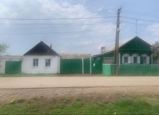 Продам дом, 42 м2, село Зирган, улица Салавата, 13