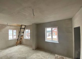 Продам дом, 145 м2, поселок городского типа Полазна, Коммунистическая улица, 78