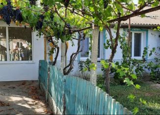 Продается дом, 75 м2, посёлок Солнечный, улица Спутников