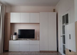 Аренда 1-комнатной квартиры, 40 м2, Москва, Оружейный переулок, 25с1, Оружейный переулок