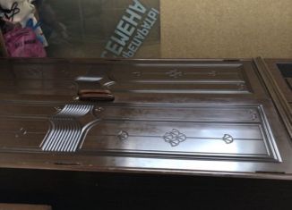 Продаю 3-комнатную квартиру, 67 м2, Тында, Фестивальная улица, 5