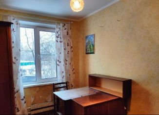 Продам квартиру студию, 11 м2, Москва, Алтуфьевское шоссе, 18В, район Отрадное