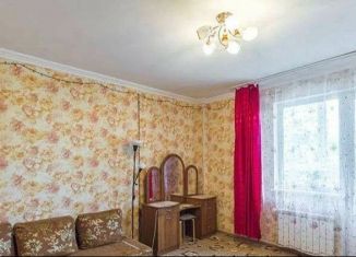 Продается 2-комнатная квартира, 61.1 м2, Екатеринбург, Таёжная улица, 4, Таёжная улица