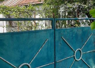 Продам дом, 60 м2, станица Михайловская, Комсомольская улица