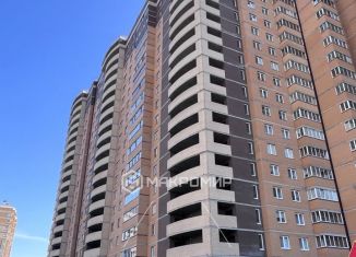 Продается 1-ком. квартира, 32.6 м2, Санкт-Петербург, Кушелевская дорога, 5к2, ЖК Кантемировский