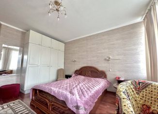 2-комнатная квартира в аренду, 60 м2, Санкт-Петербург, Сапёрный переулок, 9, Сапёрный переулок