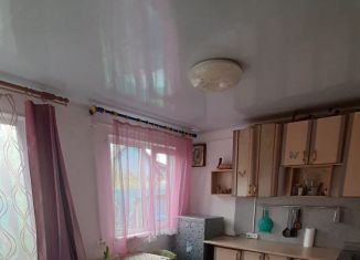 Сдается в аренду дом, 50 м2, СНТ Строитель, 5-я Садовая улица, 370