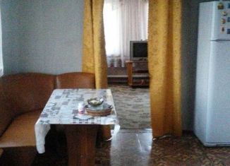 Продажа дома, 66.3 м2, деревня Уйско-Чебаркульская, Школьная улица, 19