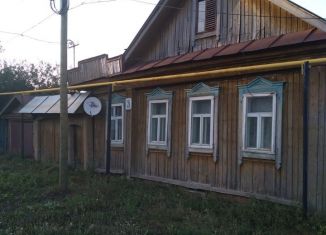 Продаю дом, 50.4 м2, Бирск, улица Толстого, 21