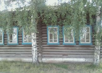 Продается торговая площадь, 73 м2, поселок Санкино, улица Строителей