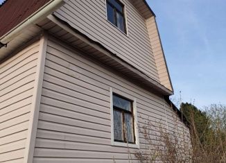 Дача на продажу, 50 м2, Пермь, Свердловский район, СНТ Энергетик, 55