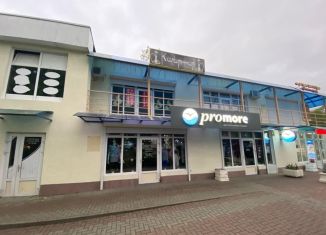 Продается помещение свободного назначения, 46 м2, село Кабардинка, Революционная улица, 69А