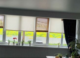 Продается 1-комнатная квартира, 48.2 м2, Краснодар, улица Петра Метальникова, 26, ЖК Времена Года-2