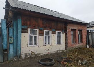 Продаю дом, 53.4 м2, Ирбит, Мотоциклетная улица, 17