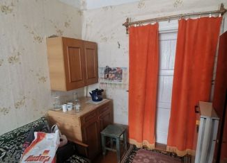 Продажа комнаты, 13.3 м2, Костромская область, улица Луначарского, 60