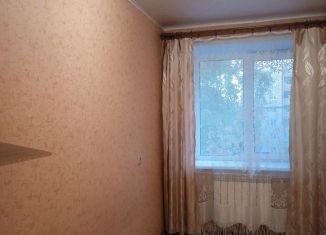 Продажа комнаты, 9.3 м2, Ярославль, улица Пирогова, 29к2, Фрунзенский район