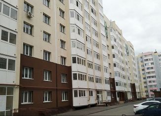 Продажа 2-ком. квартиры, 64 м2, Рязань, Большая улица, 106к1