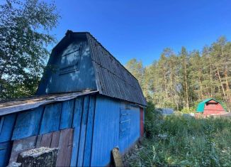 Продается дача, 25 м2, Пермь, Кировский район, СТ Любитель, 126