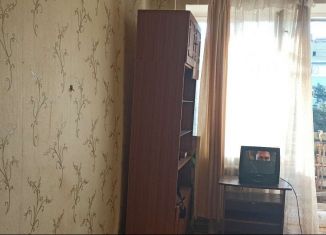 Сдача в аренду однокомнатной квартиры, 37 м2, Московская область, Молодёжный проезд, 4