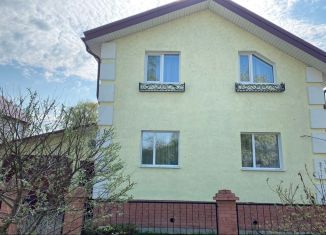 Продается дом, 140 м2, Глазов, Вторая улица, 9